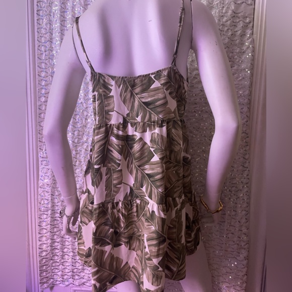 Show me your MUMU Caroline dress - Picture 3 of 7